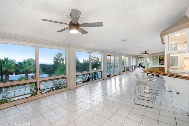 8800 Avenida Miravilla, Cherry Valley, CA 92223