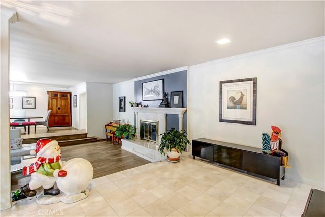 8800 Avenida Miravilla, Cherry Valley, CA 92223