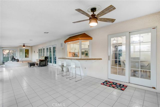 8800 Avenida Miravilla, Cherry Valley, CA 92223