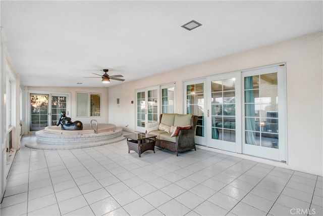 8800 Avenida Miravilla, Cherry Valley, CA 92223