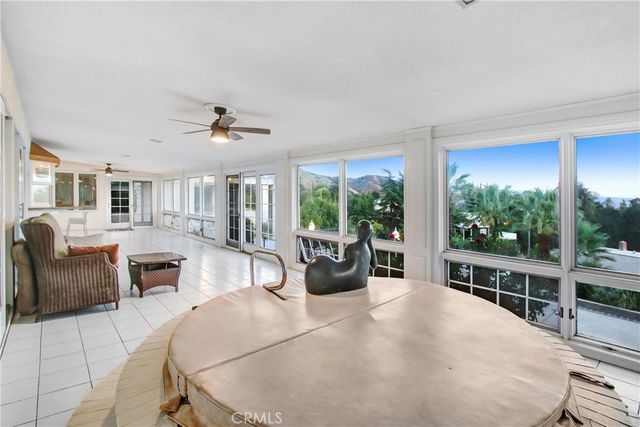 8800 Avenida Miravilla, Cherry Valley, CA 92223