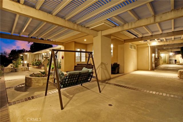 8800 Avenida Miravilla, Cherry Valley, CA 92223