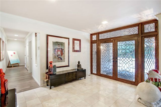 8800 Avenida Miravilla, Cherry Valley, CA 92223