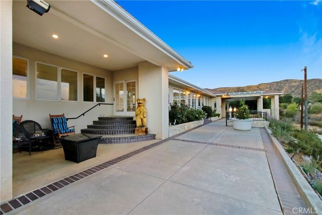 8800 Avenida Miravilla, Cherry Valley, CA 92223