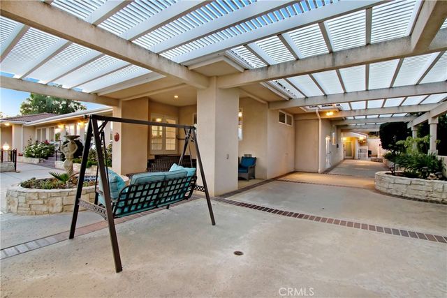 8800 Avenida Miravilla, Cherry Valley, CA 92223