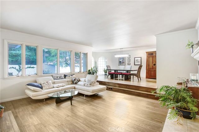 8800 Avenida Miravilla, Cherry Valley, CA 92223