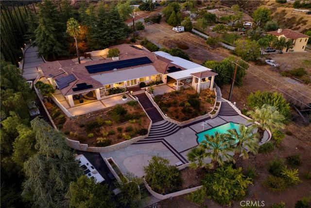 8800 Avenida Miravilla, Cherry Valley, CA 92223