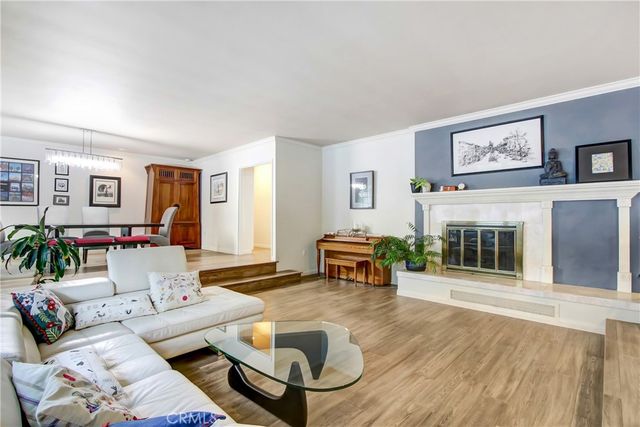 8800 Avenida Miravilla, Cherry Valley, CA 92223