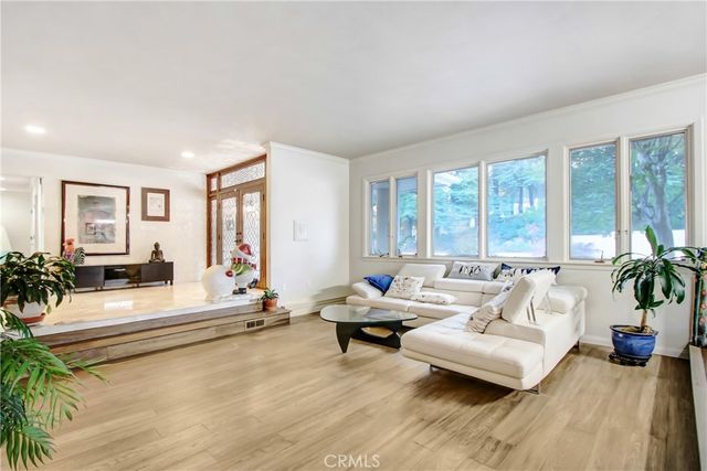 8800 Avenida Miravilla, Cherry Valley, CA 92223
