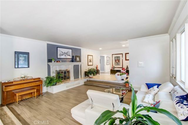 8800 Avenida Miravilla, Cherry Valley, CA 92223