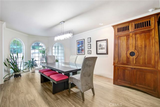 8800 Avenida Miravilla, Cherry Valley, CA 92223