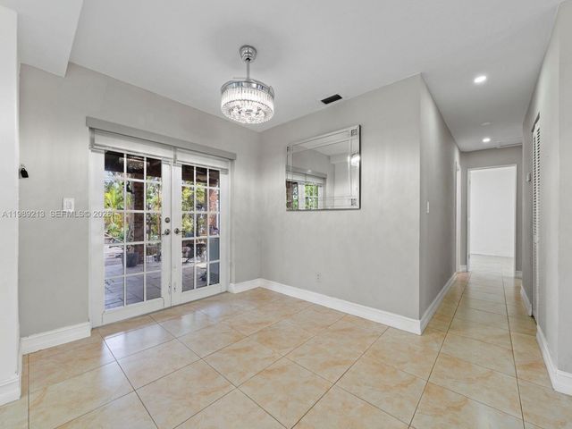 3605 SW 122nd Pl, Miami, FL 33175