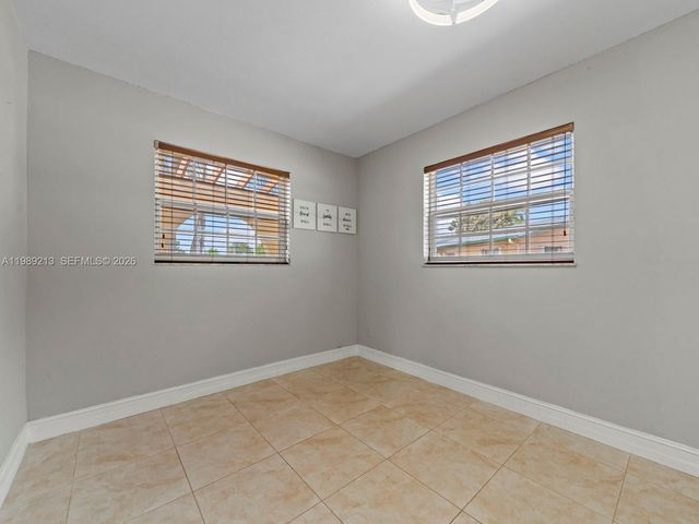 3605 SW 122nd Pl, Miami, FL 33175