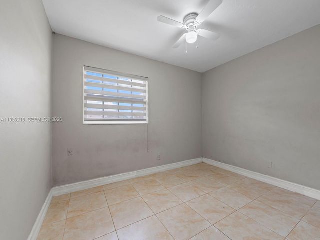 3605 SW 122nd Pl, Miami, FL 33175