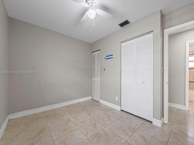 3605 SW 122nd Pl, Miami, FL 33175