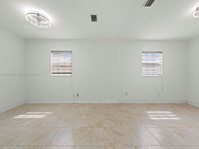 3605 SW 122nd Pl, Miami, FL 33175