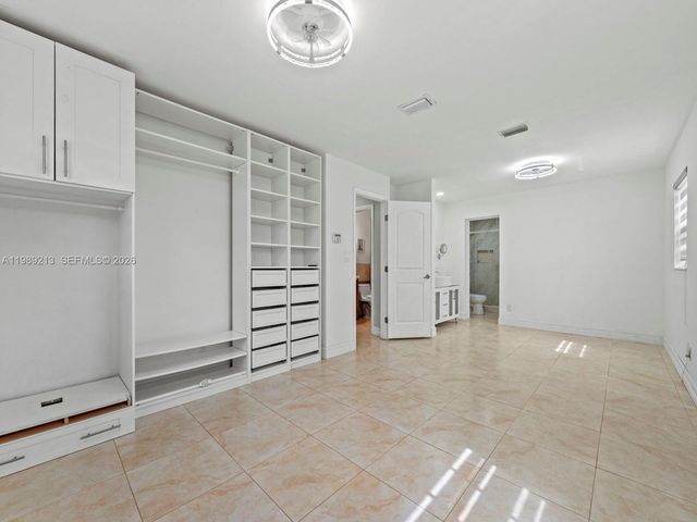 3605 SW 122nd Pl, Miami, FL 33175