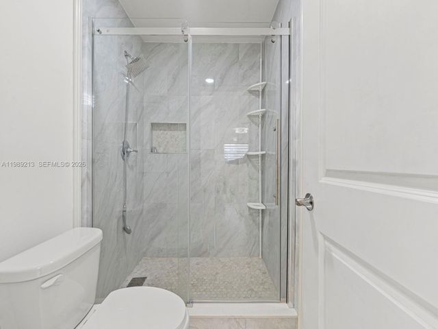 3605 SW 122nd Pl, Miami, FL 33175