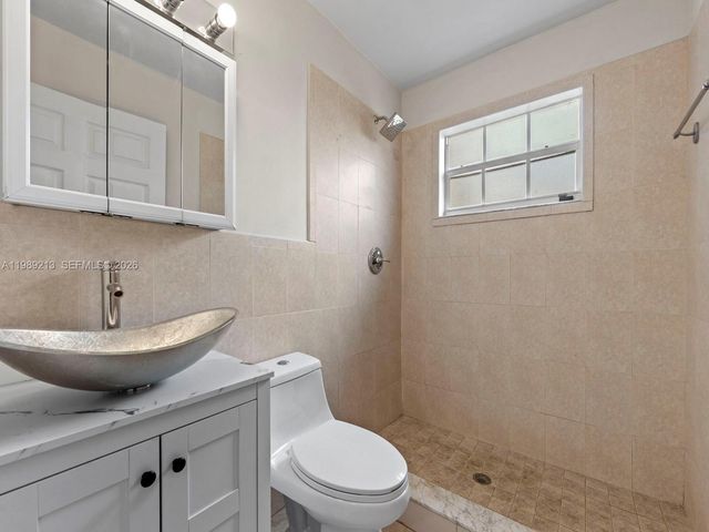 3605 SW 122nd Pl, Miami, FL 33175