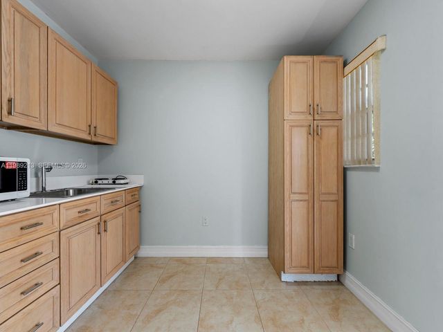 3605 SW 122nd Pl, Miami, FL 33175