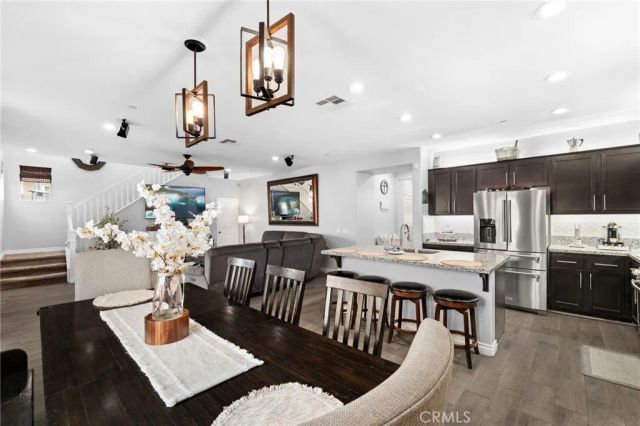 1450 Marble Way, Beaumont, CA 92223