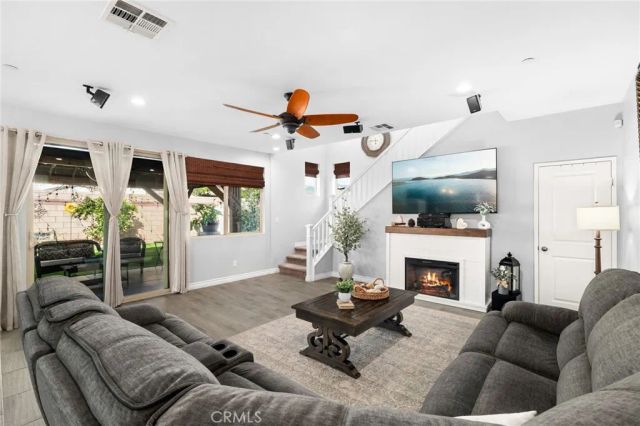 1450 Marble Way, Beaumont, CA 92223