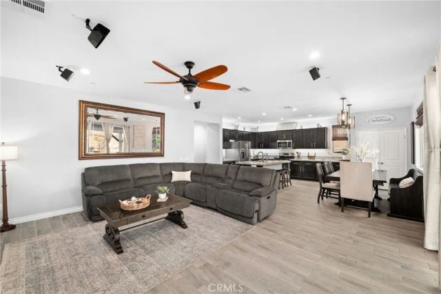 1450 Marble Way, Beaumont, CA 92223