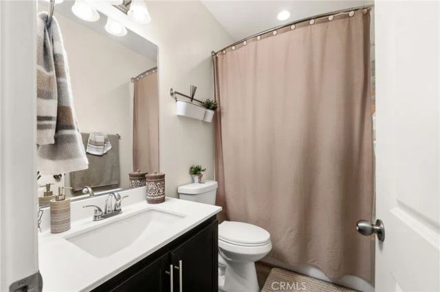 1450 Marble Way, Beaumont, CA 92223