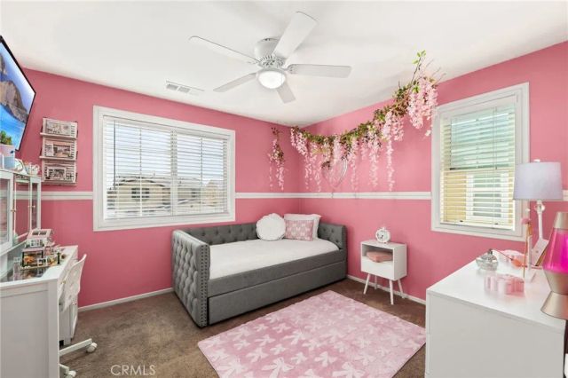 1450 Marble Way, Beaumont, CA 92223