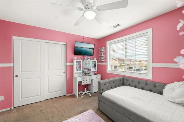 1450 Marble Way, Beaumont, CA 92223