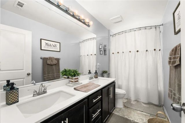 1450 Marble Way, Beaumont, CA 92223