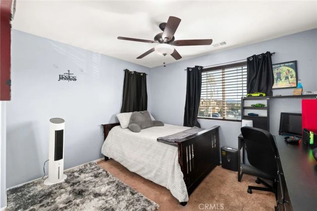 1450 Marble Way, Beaumont, CA 92223