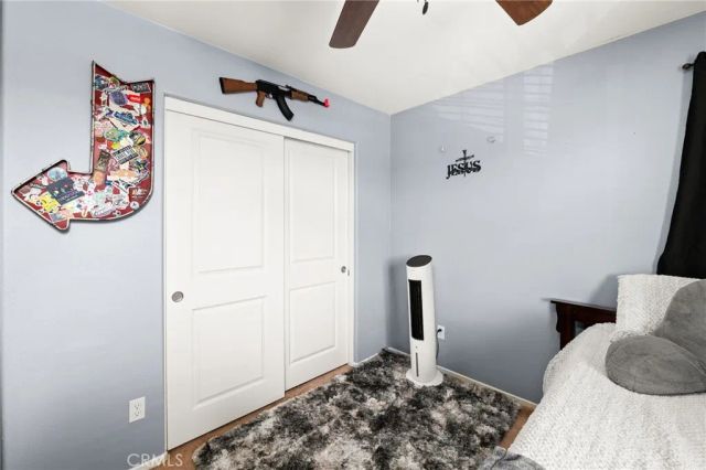 1450 Marble Way, Beaumont, CA 92223