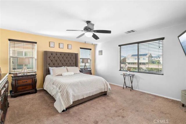 1450 Marble Way, Beaumont, CA 92223