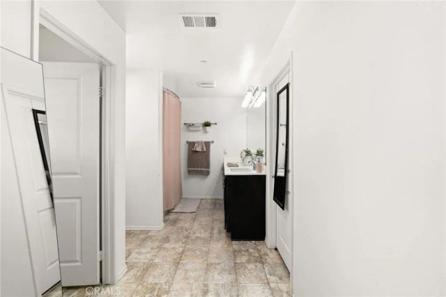 1450 Marble Way, Beaumont, CA 92223