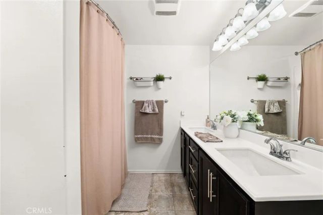 1450 Marble Way, Beaumont, CA 92223