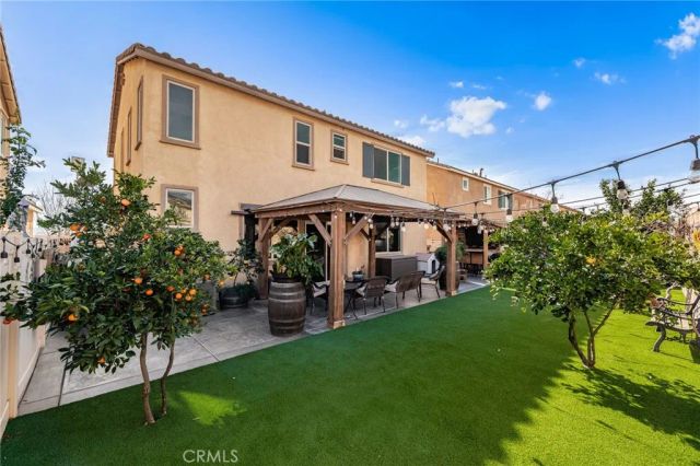 1450 Marble Way, Beaumont, CA 92223