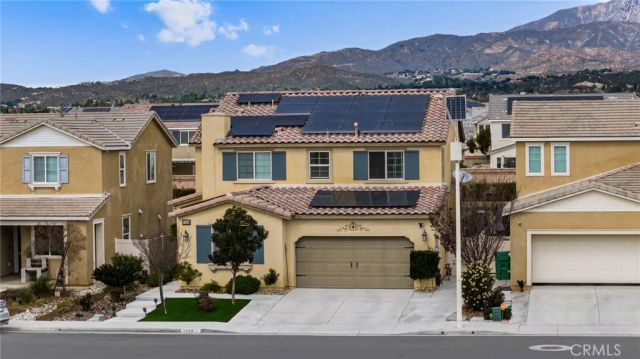 1450 Marble Way, Beaumont, CA 92223