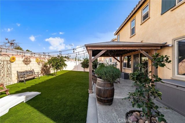 1450 Marble Way, Beaumont, CA 92223