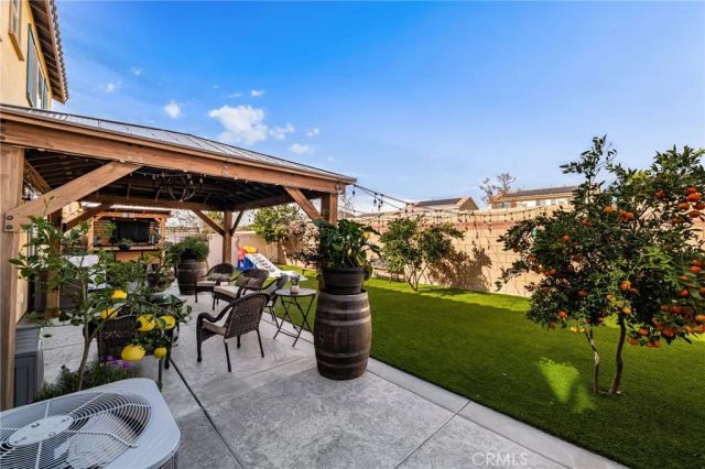 1450 Marble Way, Beaumont, CA 92223