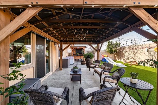 1450 Marble Way, Beaumont, CA 92223