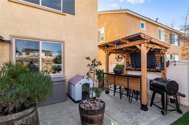 1450 Marble Way, Beaumont, CA 92223