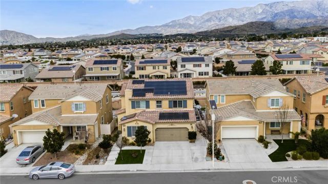 1450 Marble Way, Beaumont, CA 92223