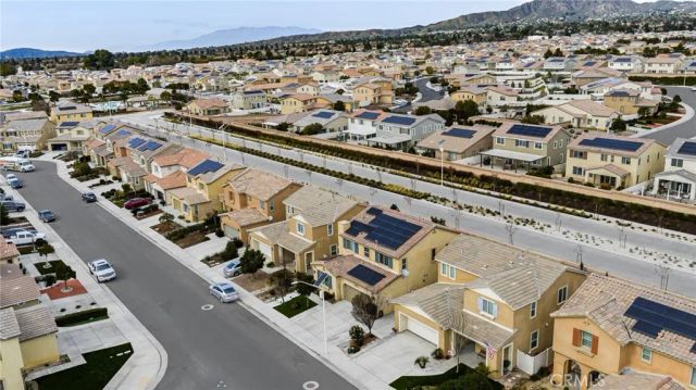 1450 Marble Way, Beaumont, CA 92223