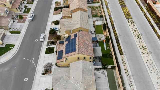 1450 Marble Way, Beaumont, CA 92223