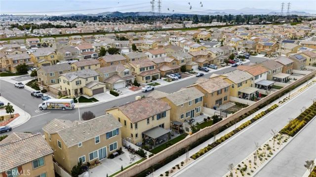 1450 Marble Way, Beaumont, CA 92223