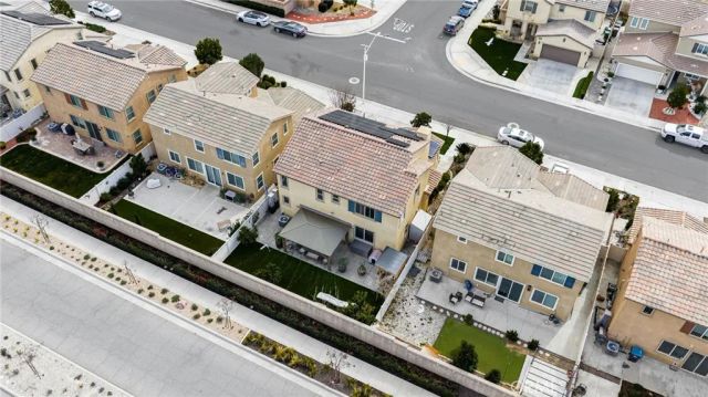 1450 Marble Way, Beaumont, CA 92223