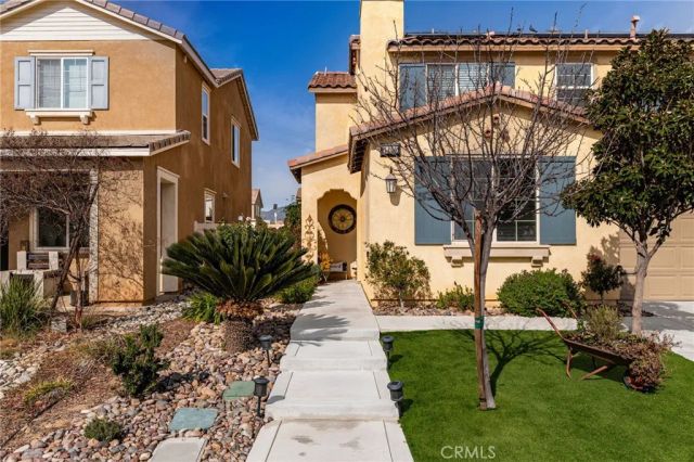 1450 Marble Way, Beaumont, CA 92223