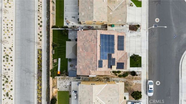 1450 Marble Way, Beaumont, CA 92223