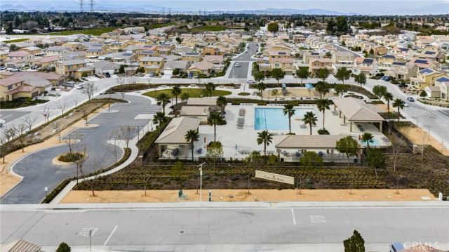 1450 Marble Way, Beaumont, CA 92223